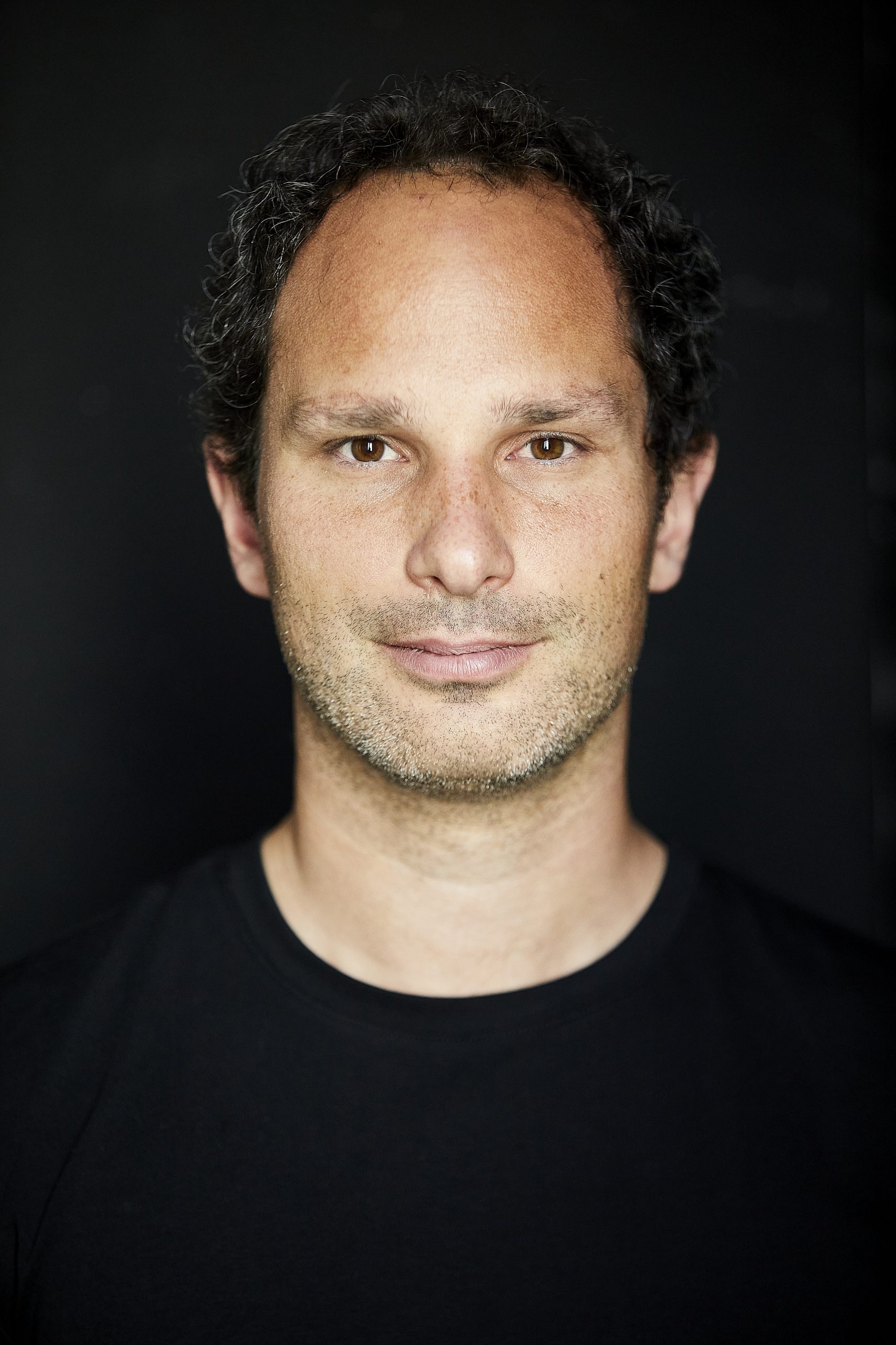 Junges Theater Rosenheim: Schauspielworkshop