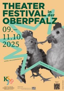 Grafik: Steffi Giesder