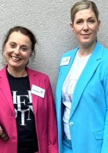 Foto: Altenbach & Honsel