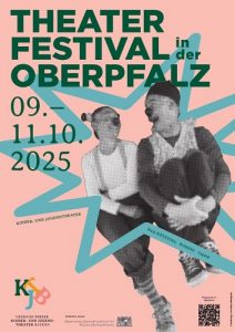 Grafik: Steffi Giesder