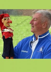 Foto: Michael Umlauf