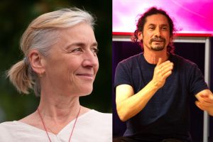 Schauspiel-Workshop für Kinder
