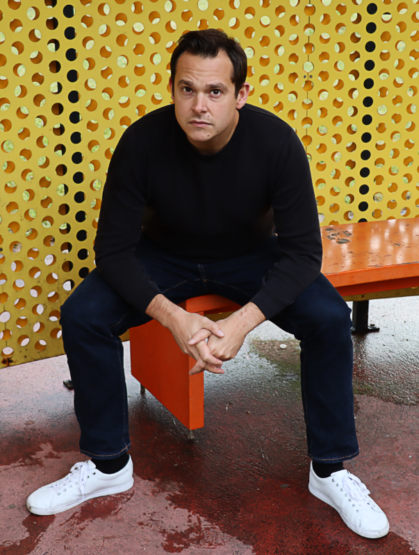 Ensemble La Vie e.V.: KILL YOU!