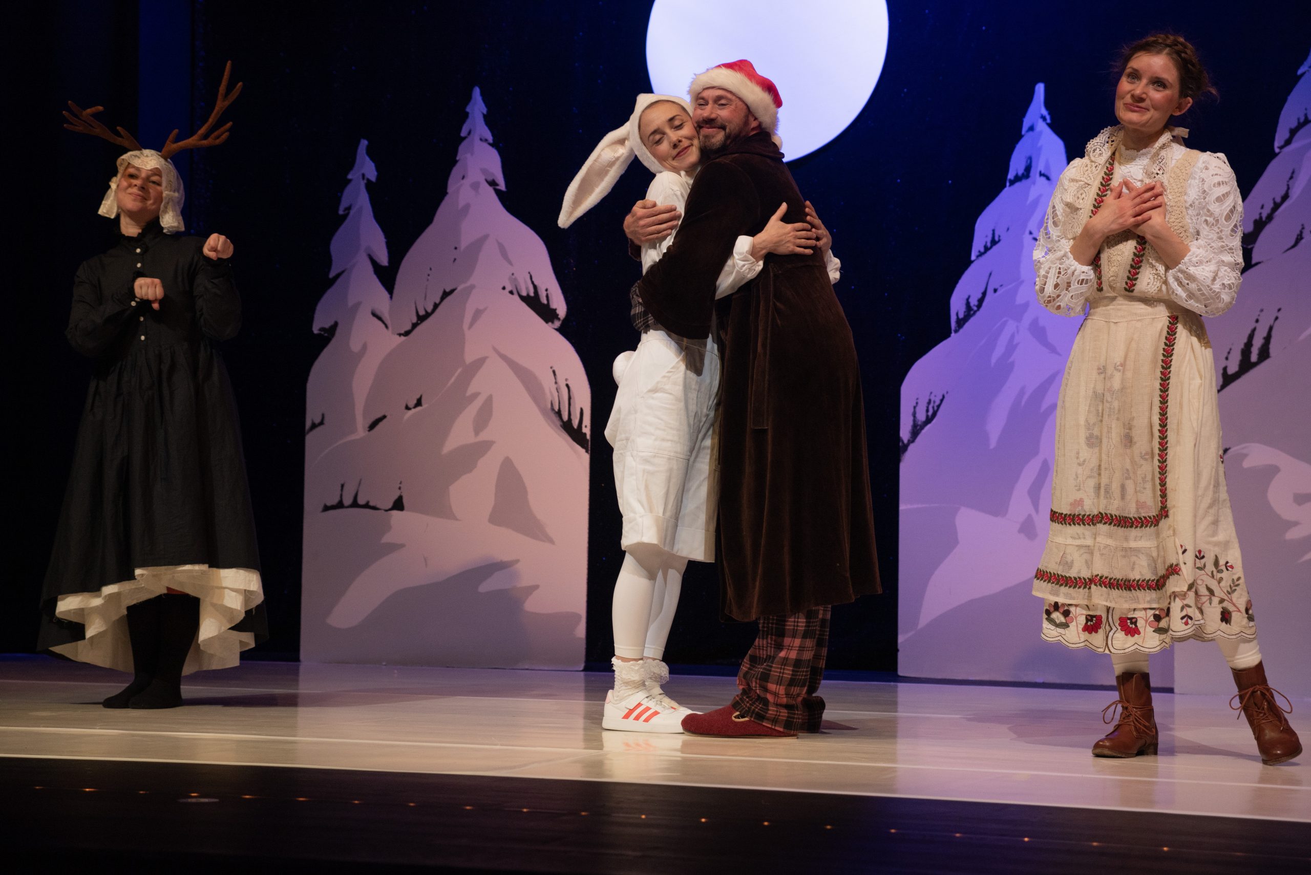5-Judith-Seiberts-Weihnachtshase-Foto_xy