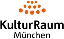 kulturraum_logo